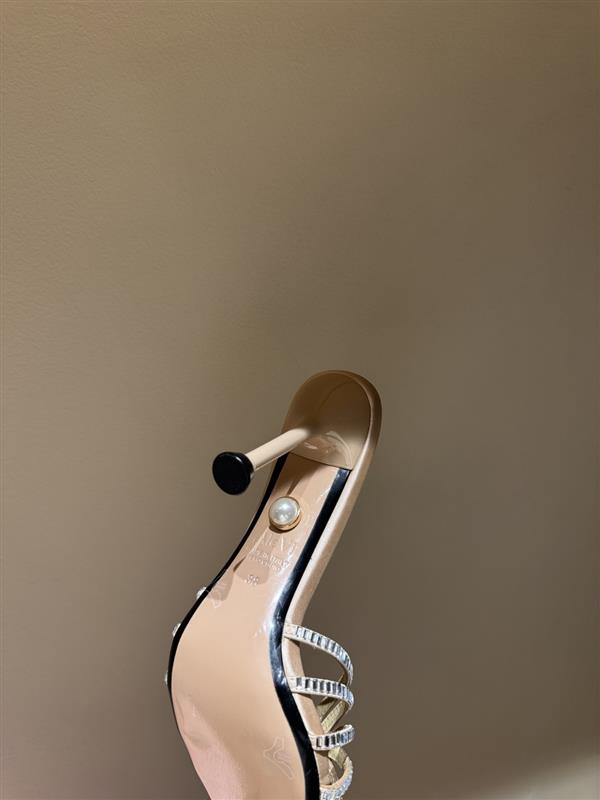 20251128101324636 300